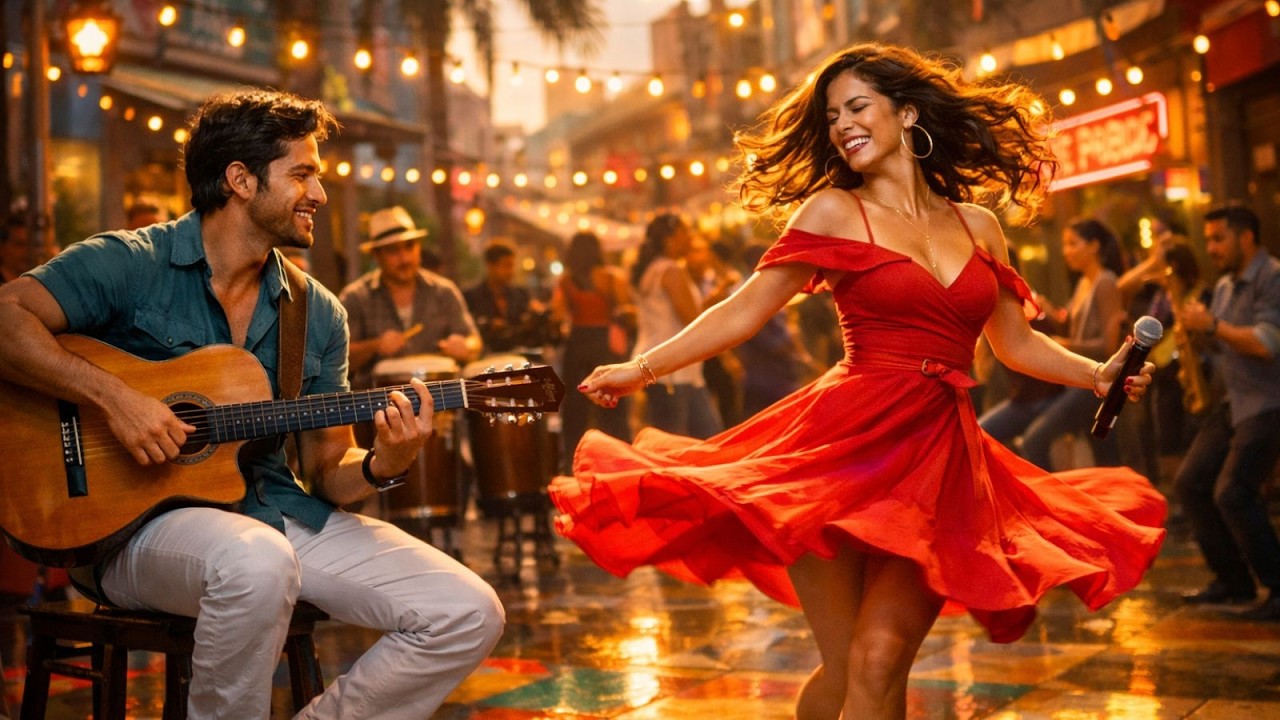 Dua Lipa & Tony Bennett - Digital Heart 🎷 Chill Electro Swing Jazz Music Mix 2026