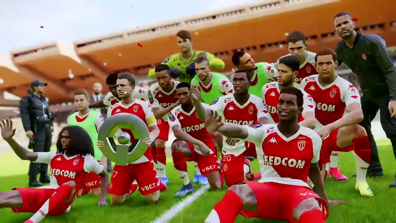 eFootball PES 2021 SEASON UPDATE_20260209020140