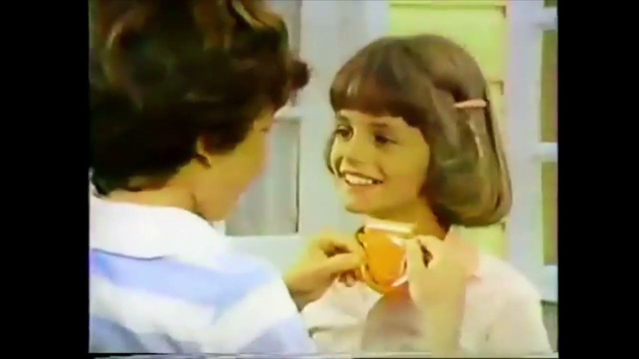 The Monster Cereal Commercials Trough Out the Years! [OUTDATED]