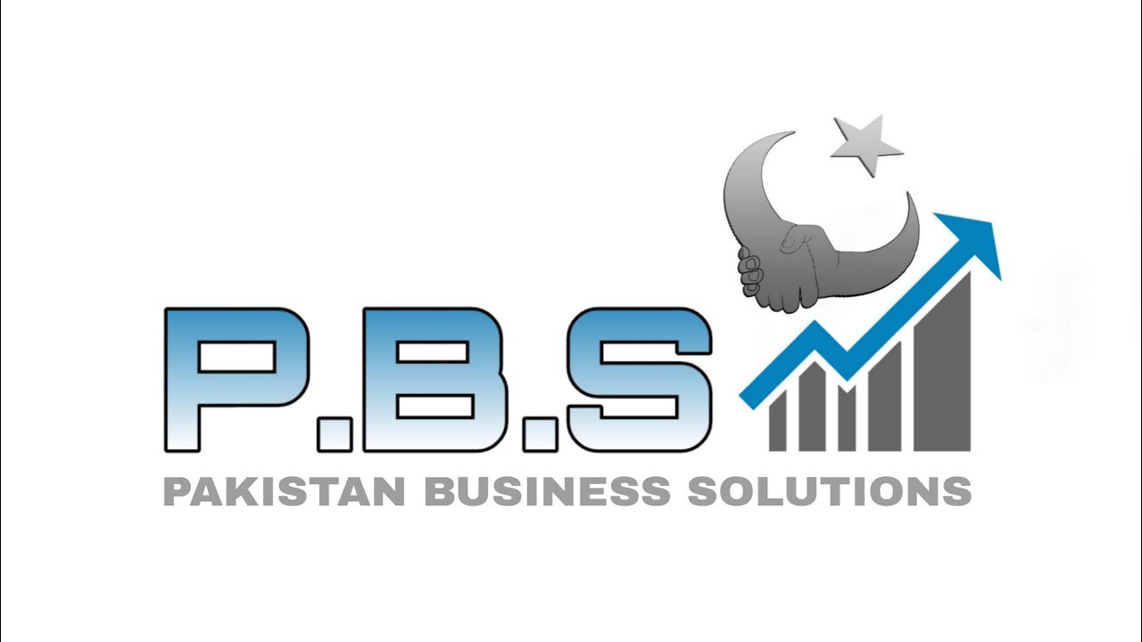 PAKISTAN BUSINESS SOLUTIONS | ONLINE BUSINESS SOLUTIONS
