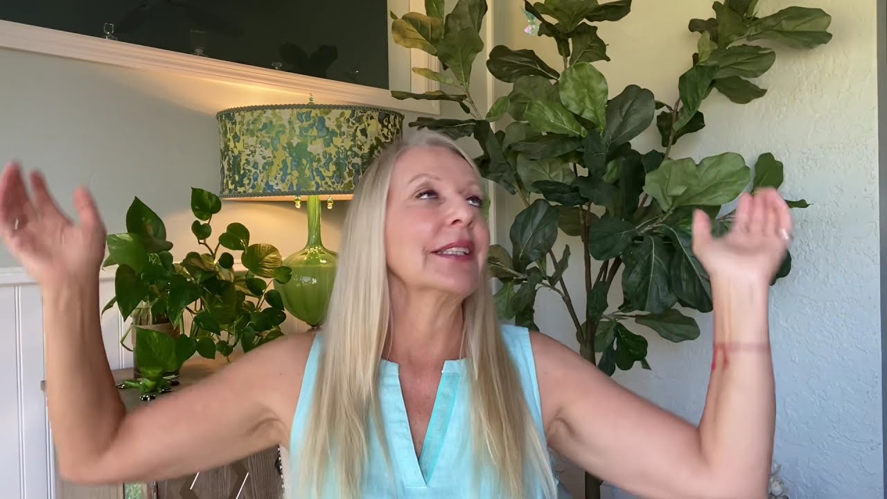 Story. Time - Feng shui tips for depression and anxiety