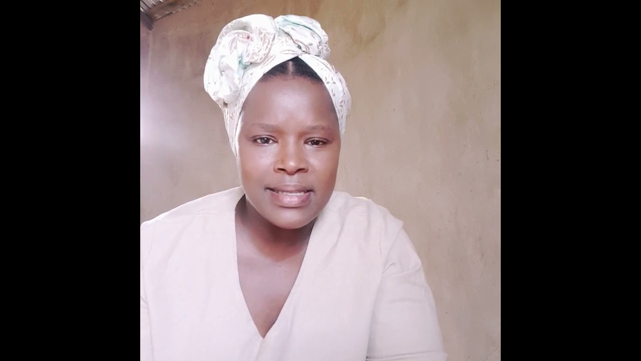 Ukuphupha inkomo izala inkonyana,imbuzi izala izinyane
