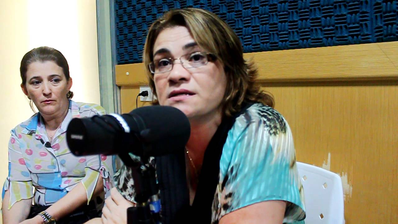 www.darciorabelo.com.br