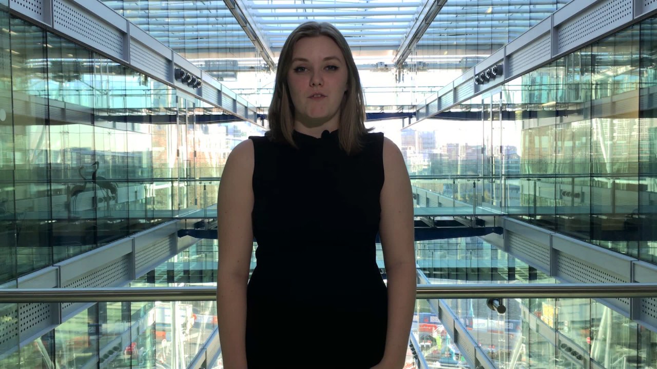 Careers at Mazars UK &ndash; School Leaver Programme