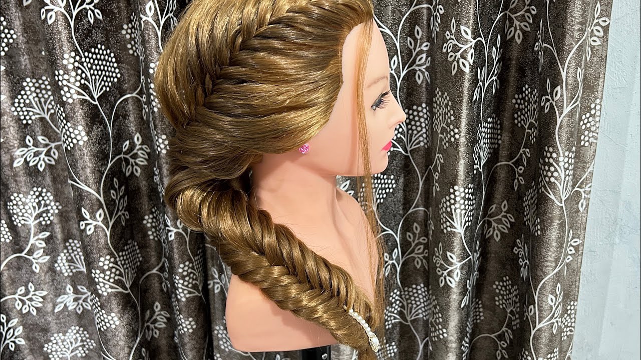 Live Hairstyles