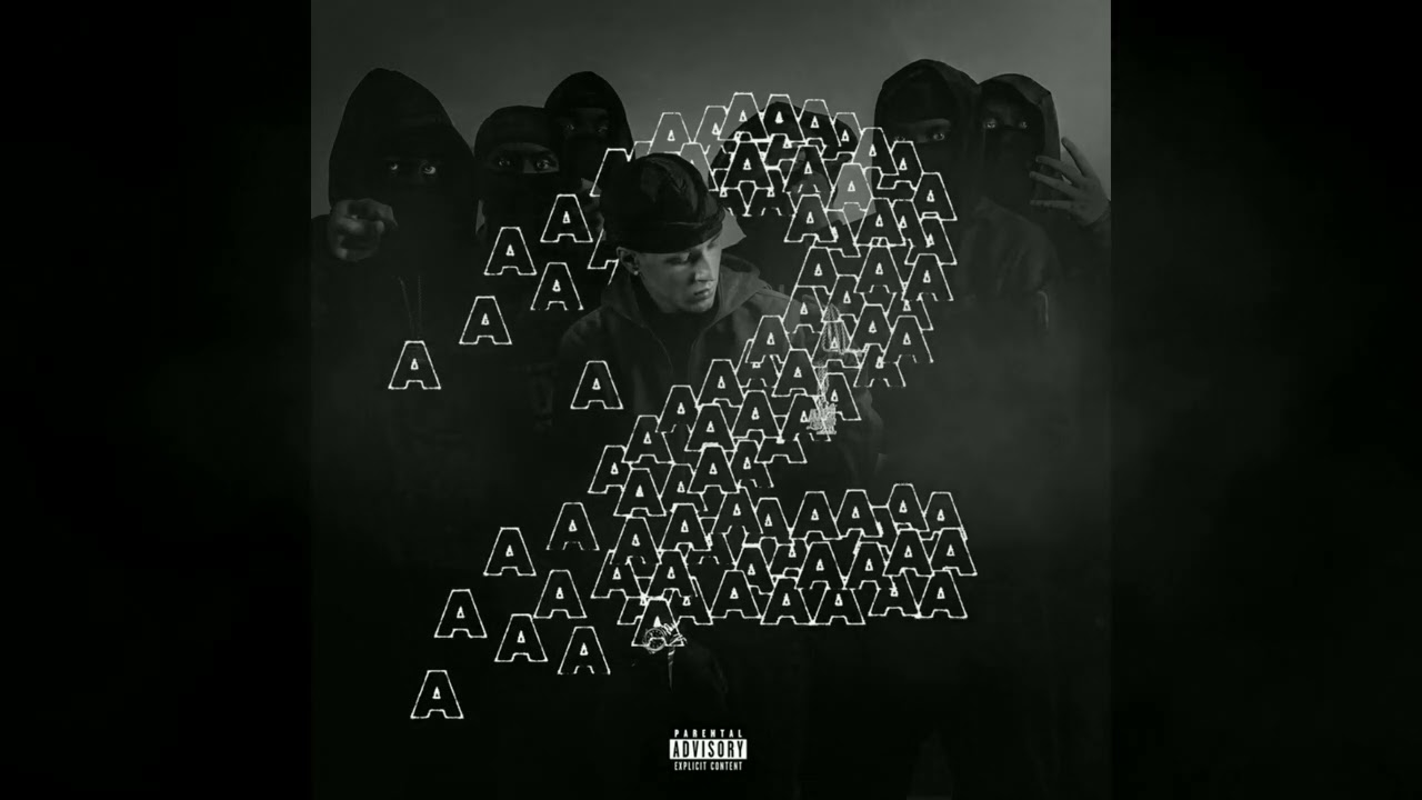 Aarne, Big Baby Tape, Toxi$ feat. Chief Keef - 4 ur girl (Speed up)