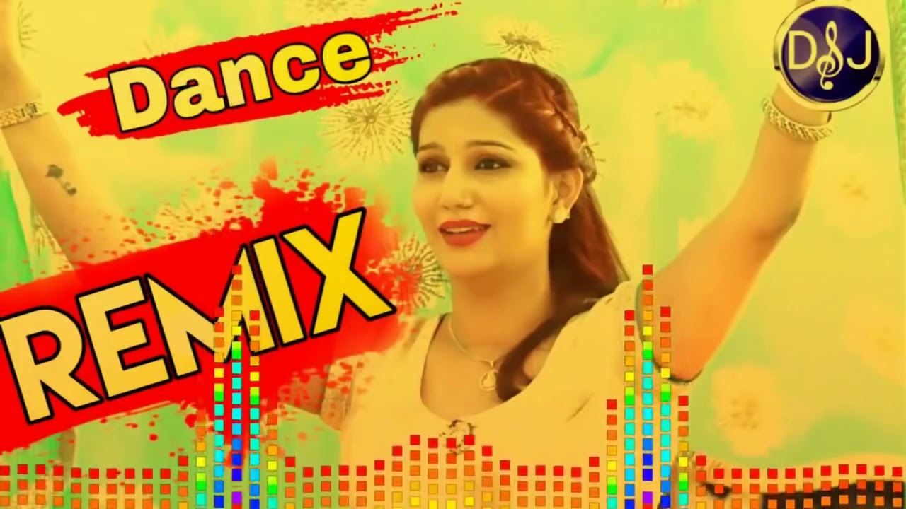 Chunri jaipur se mangwayi,gajaban (DJ remix )