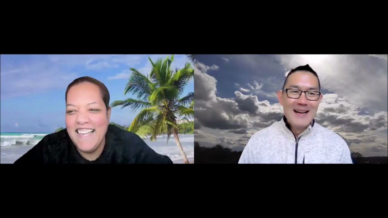 #MENTORSCA ST3 | DEEPMALA | IMG SCA SPRING SUCCESS AFTER FAILURE | #SCAPASS #SCASTRATEGY #TOUGHLOVE