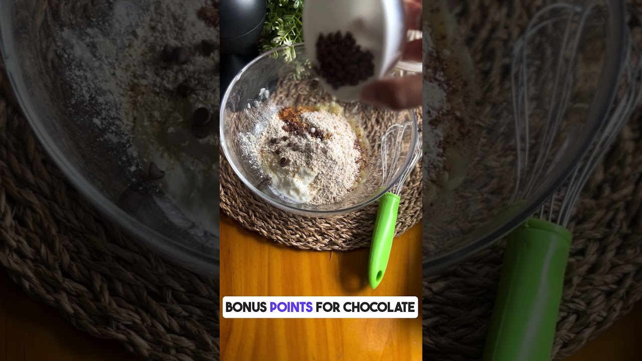 HIGH PROTEIN BROWNIE, 17G protein