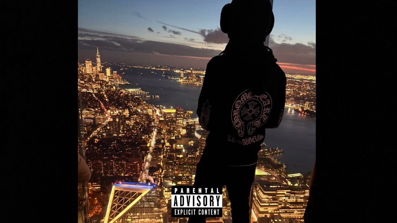 Oso Superior- Racks Won’t Change (Bonus) (Official Audio)