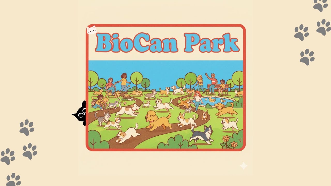 BioCan Park Pitch.