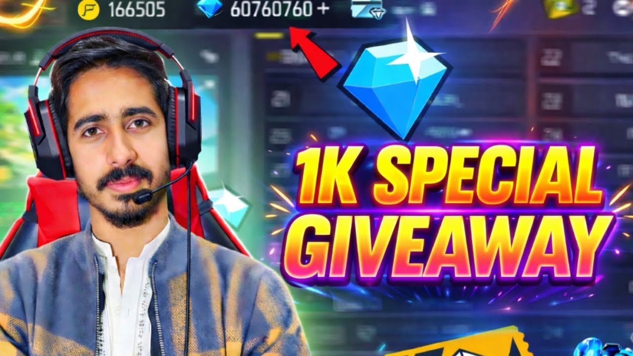 FREE FIRE LIVE ROOM CHELLENGE