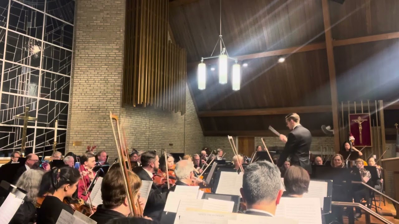 Festive Sounds of Hanukah arranged by Bill Holcombe