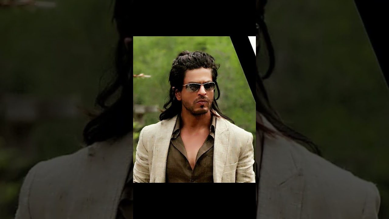 #followme #bollywood #aimusiccreation #srk #srkfan #srklover TREBIUTE TO SHARUKH KHAN SRK #srksongs