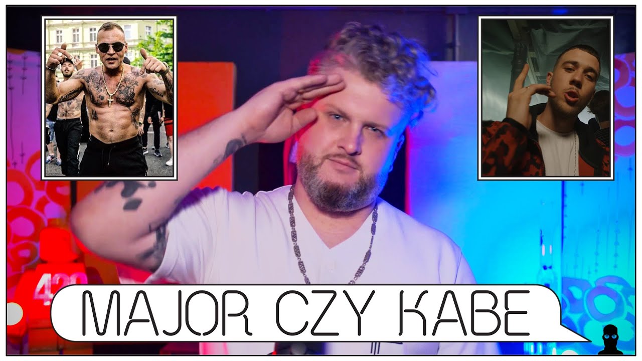 TO CZY TO - MOPS #141