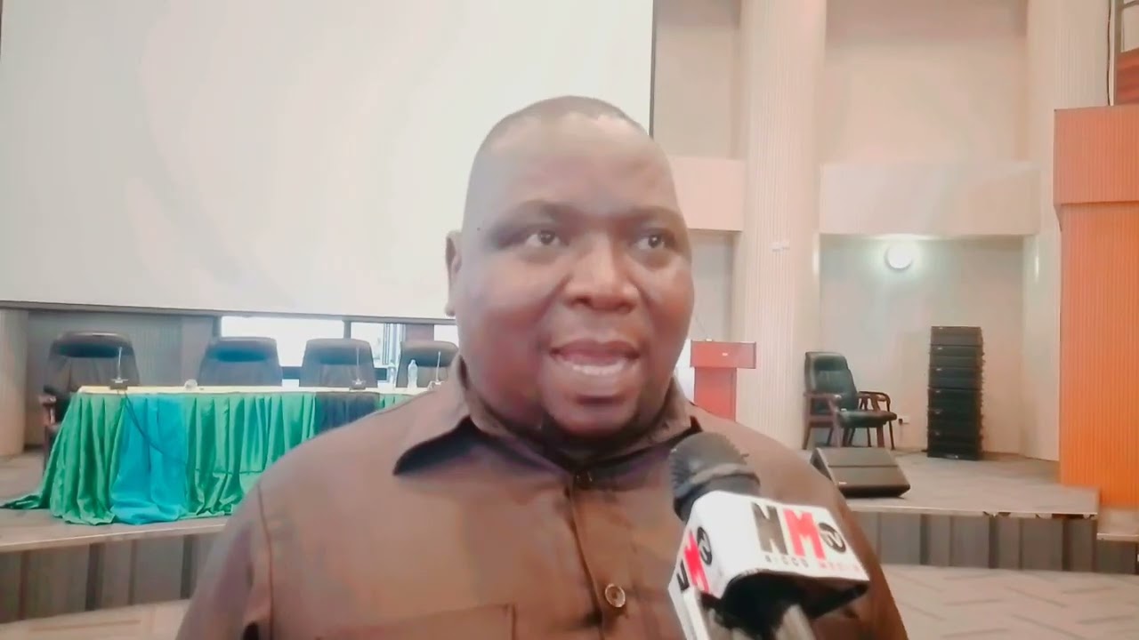 MAWAKALA WA KUWATAFUTIA KAZI WATU WAJA NA AJIRA ZA UHAKIKA *USIOGOPE KUFANYA KAZI NJE