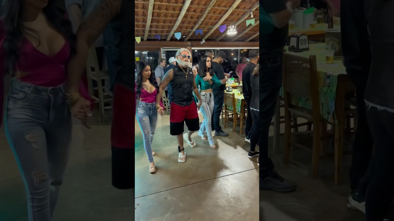 Gratid&atilde;o a Deus 🙌🙏