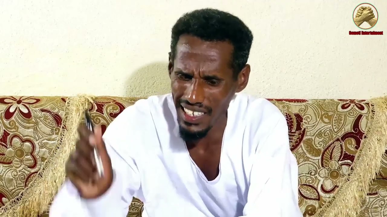 NEW ERITREAN TIGRE VIDEO ZERI EGLA ZERAYOU