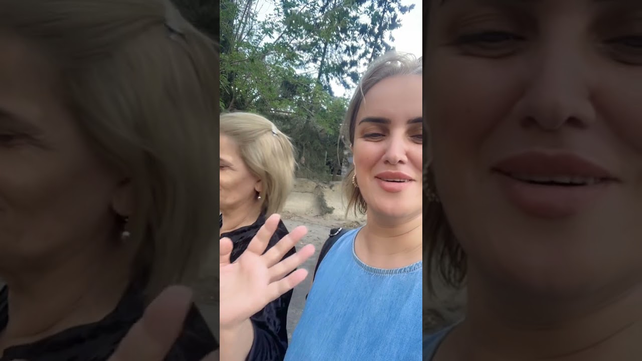 Anamla Dubayda😂