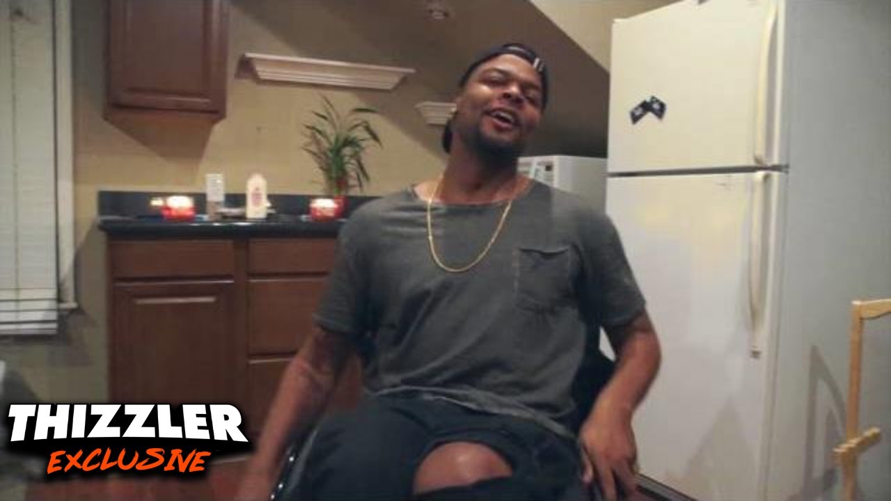 Remedy - Player (Prod. MmmOnTheBeat & Koast) (Music Video) [Thizzler.com Exclusive]