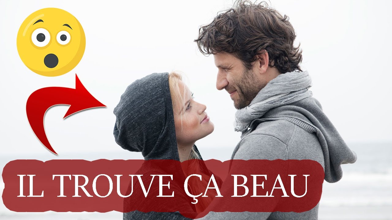 5 Choses CHOQUANTES 😲 Que Les Hommes Trouvent Belles Chez Les Femmes 😍