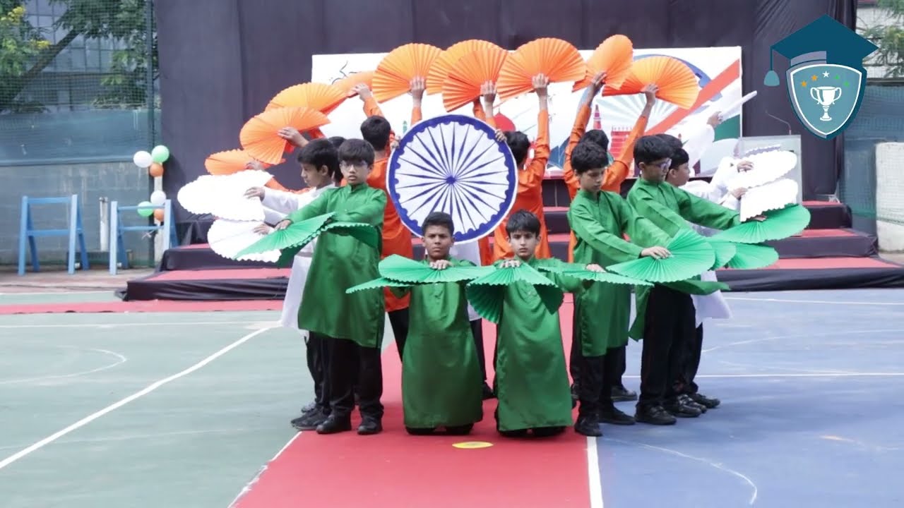 Independence Day 2025