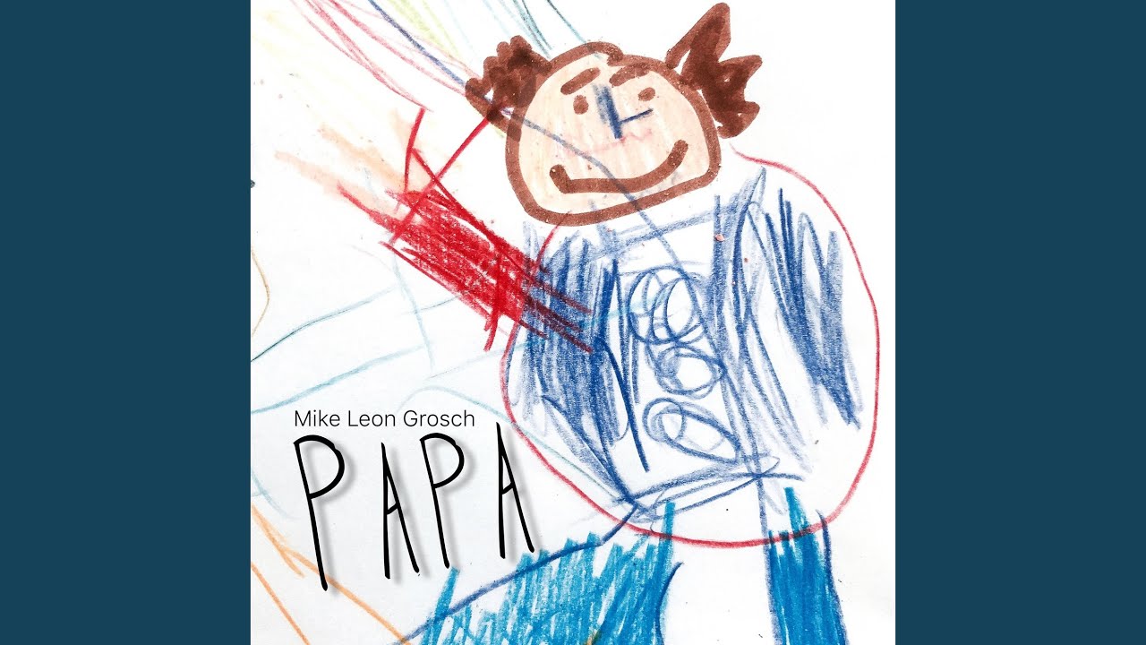 Papa