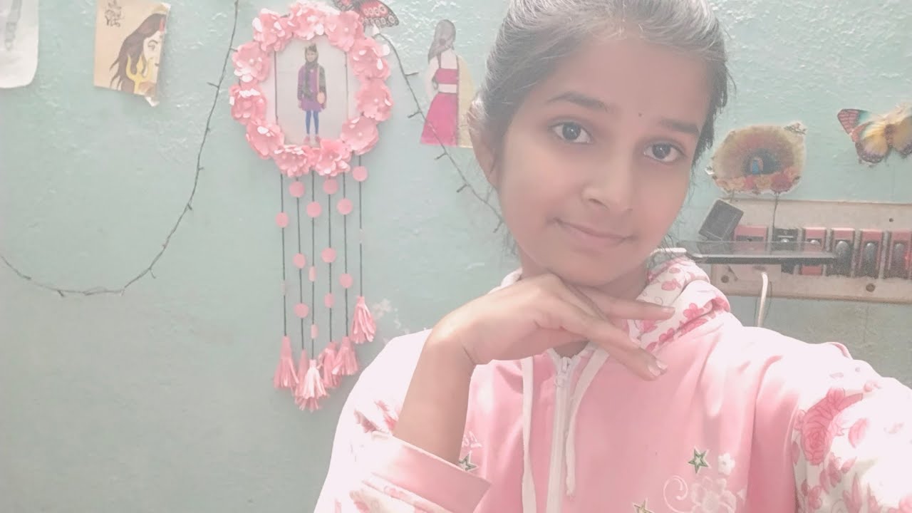 কালকে রাতে হাতি 🐘 আমার সাথে যা করল 🥺😐🥴🥀