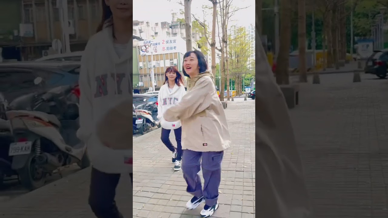 一句話證明你是護理師 #築夢者 #台北 #台中 #嘉義 #舞蹈 #學校 #街舞 #dance #學生 #高中生 #制服 #穿搭