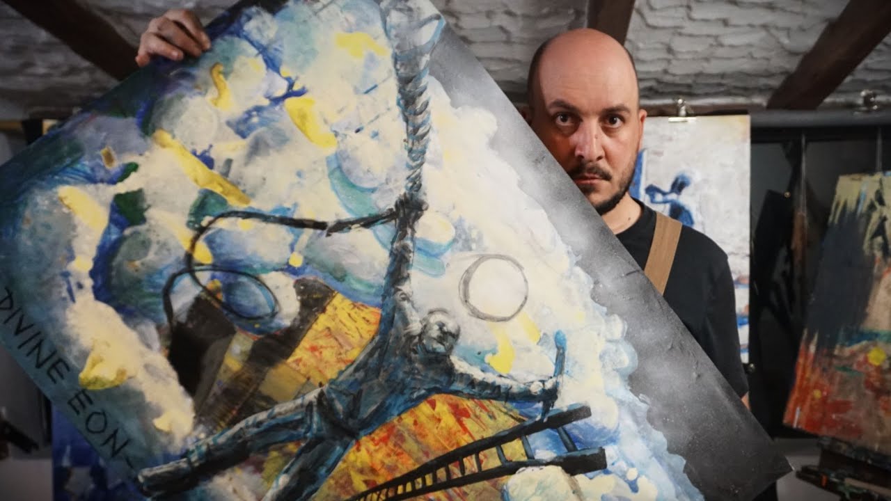 PREVLADAVANJE NIHILIZMA