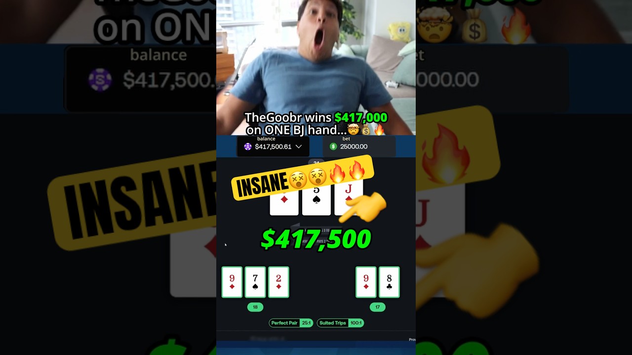 МОЙ САМЫЙ БОЛЬШОЙ ВЫИГРЫШ В БЖ🔥💰