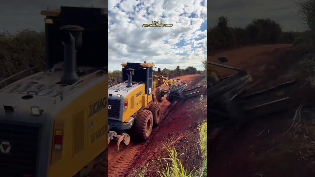 cuidado com a cobiça!