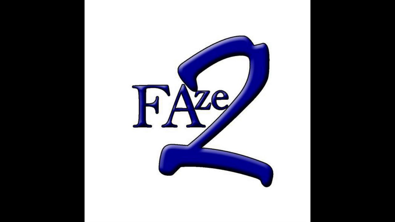 Faze 2 9 26 08 @ Geez Night CLub