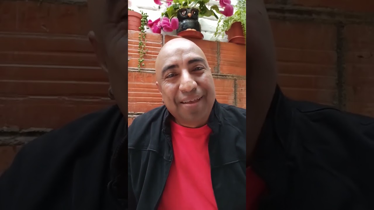 Por esta razón dejé Alborada