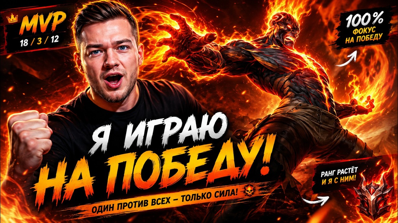 Smurf_Tv я  все спалю ! Смурнф нарезка ! Лига Легенд