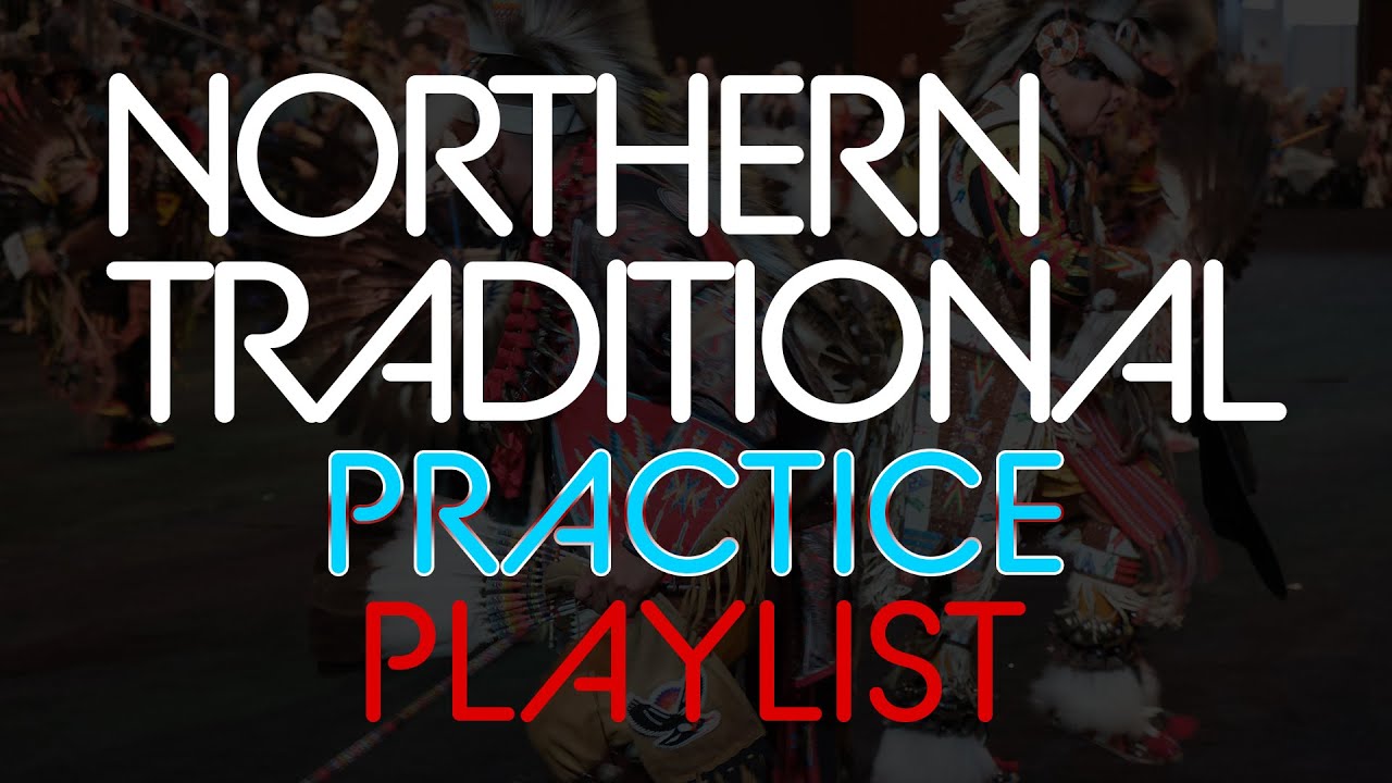 Men's Boys Northern Traditional Practice Session | 25 Mins of Tradish Songs