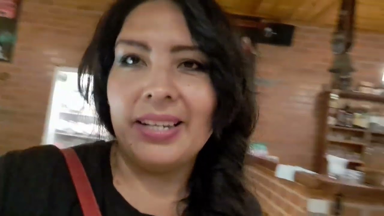 QUESERÍA Y RESTAURANT 