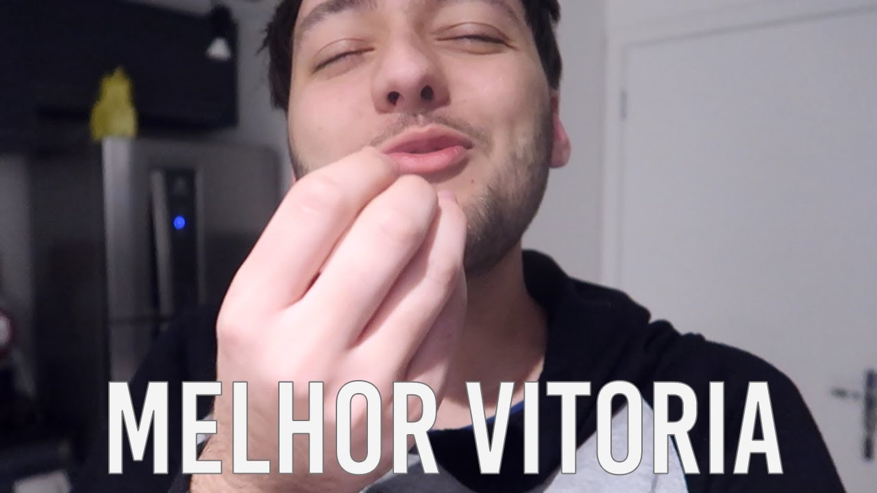 O MELHOR JOGO NERD DO UNIVERSO