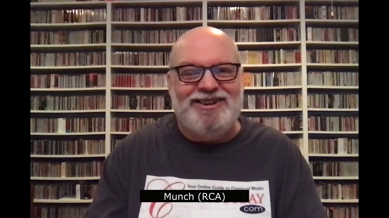 Repertoire: The BEST Debussy Images (for Orchestra)