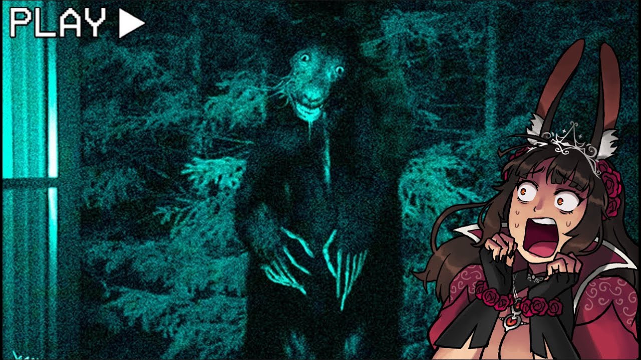 Bunny Blasty reacciona a 
