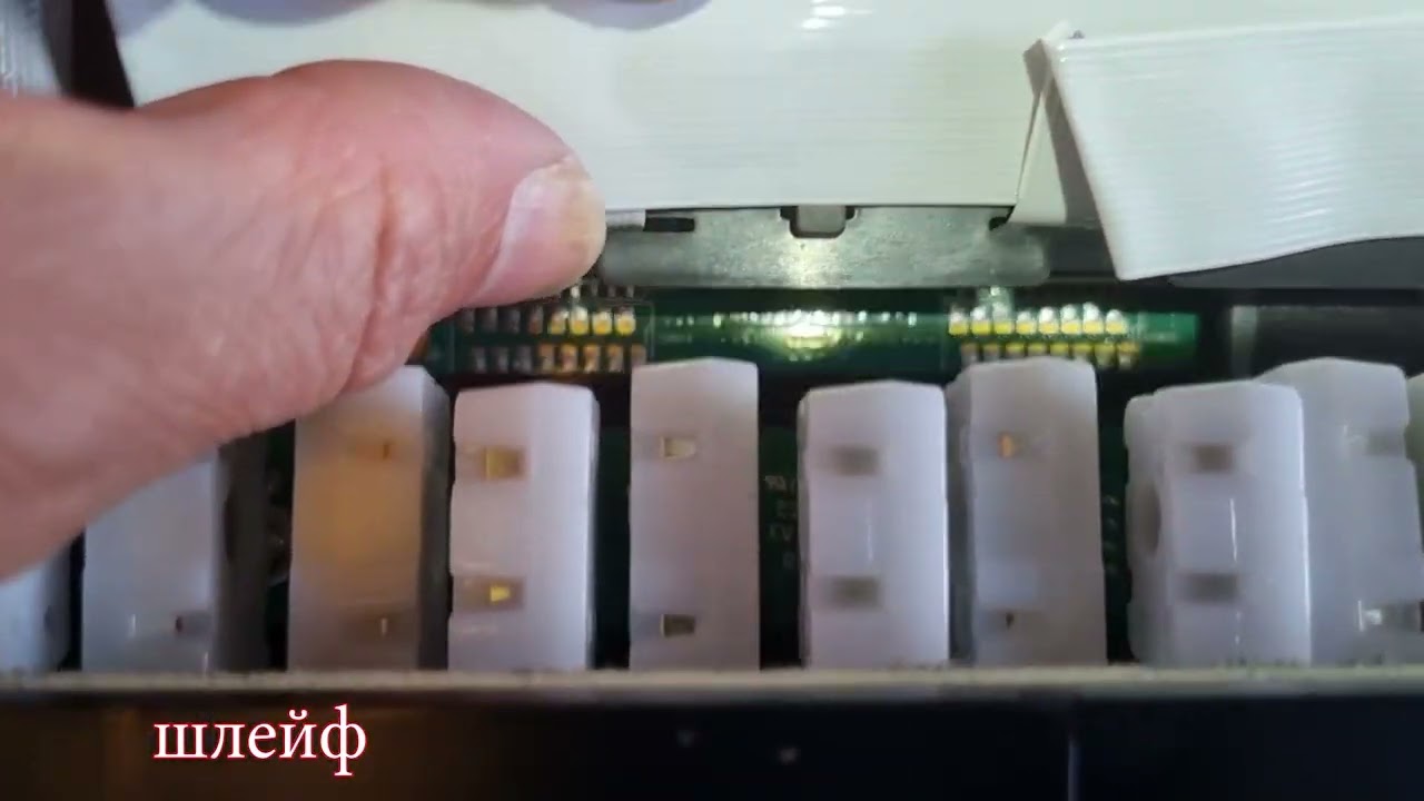 Ремонт Komplete Kontrol S88 mk2