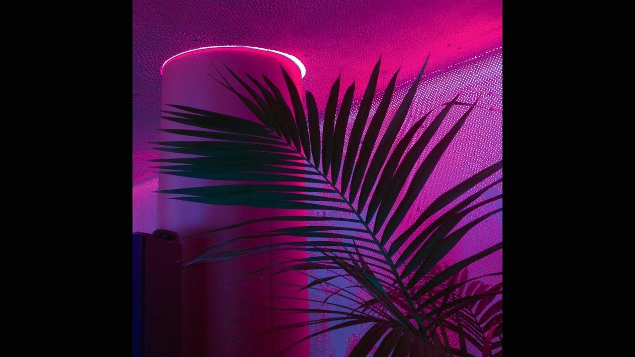 [FREE] NAV Type Beat x 88GLAM Type Beat 2020 ~ 