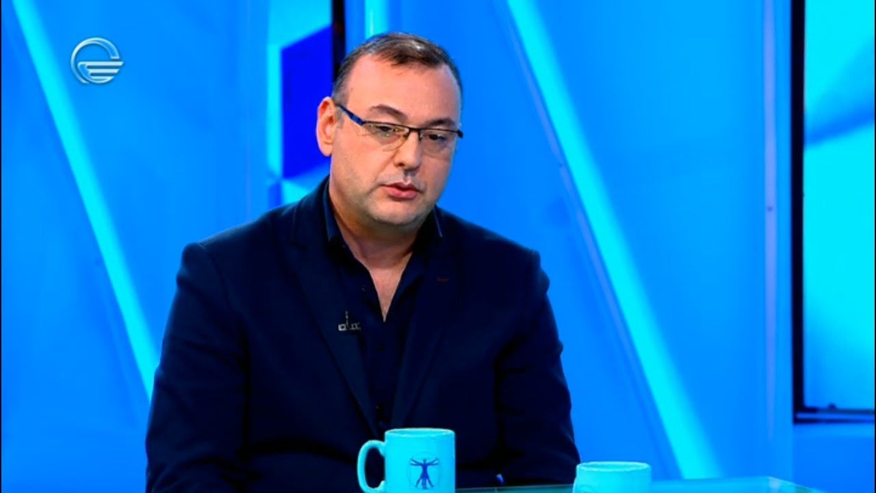 ნარკოდამოკიდებულება და რეპროდუქციული ასაკი