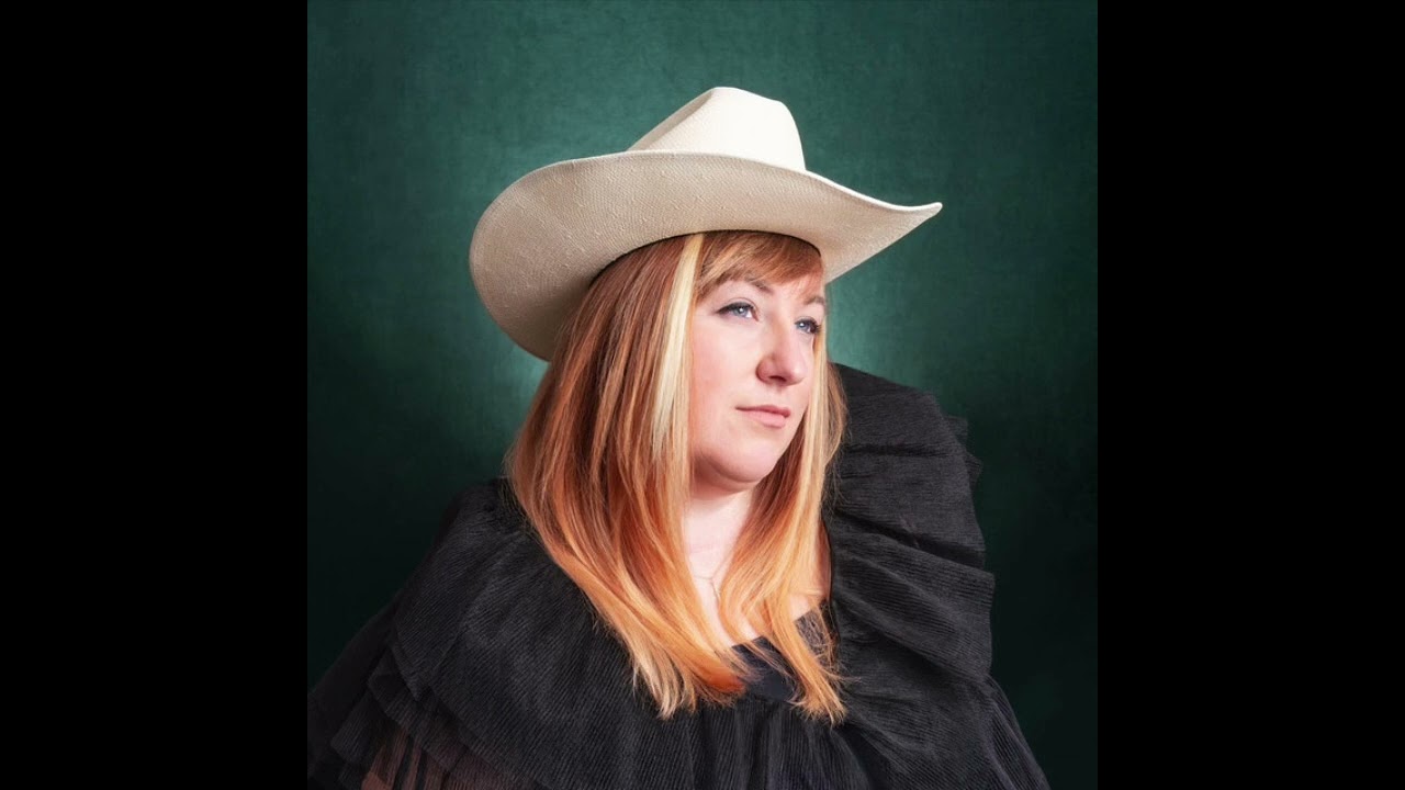 Gretta Seabird - “Goodbye for Now”