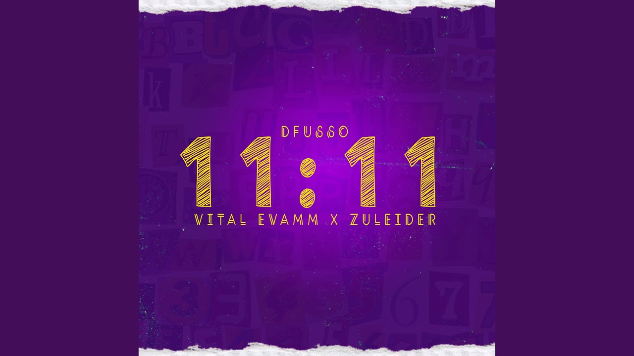 11-11