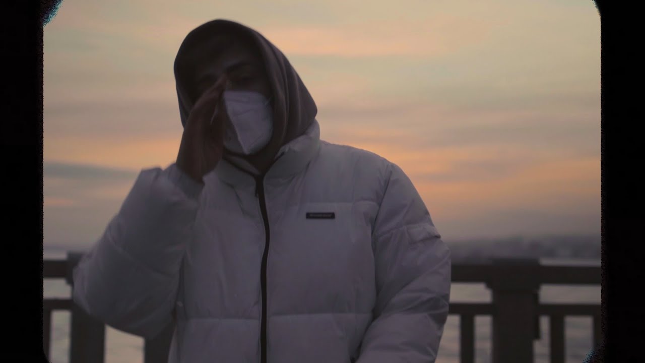 Канги &mdash; Жить не запретишь (Mood video)