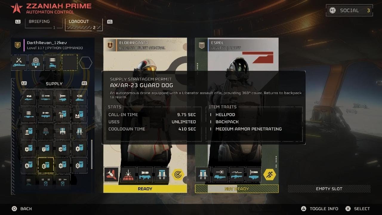 HELLDIVERS 2_20260130223850
