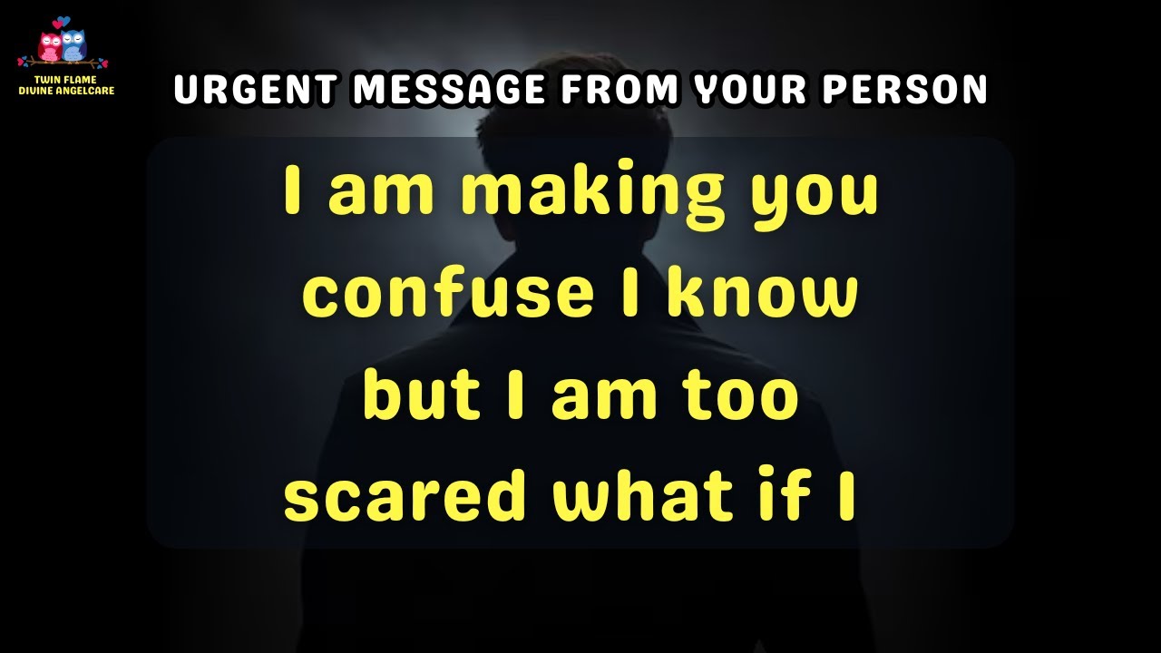 DM to DF 💔 I AM TOO SCARED TO DO THIS #lovemessages #lovereading