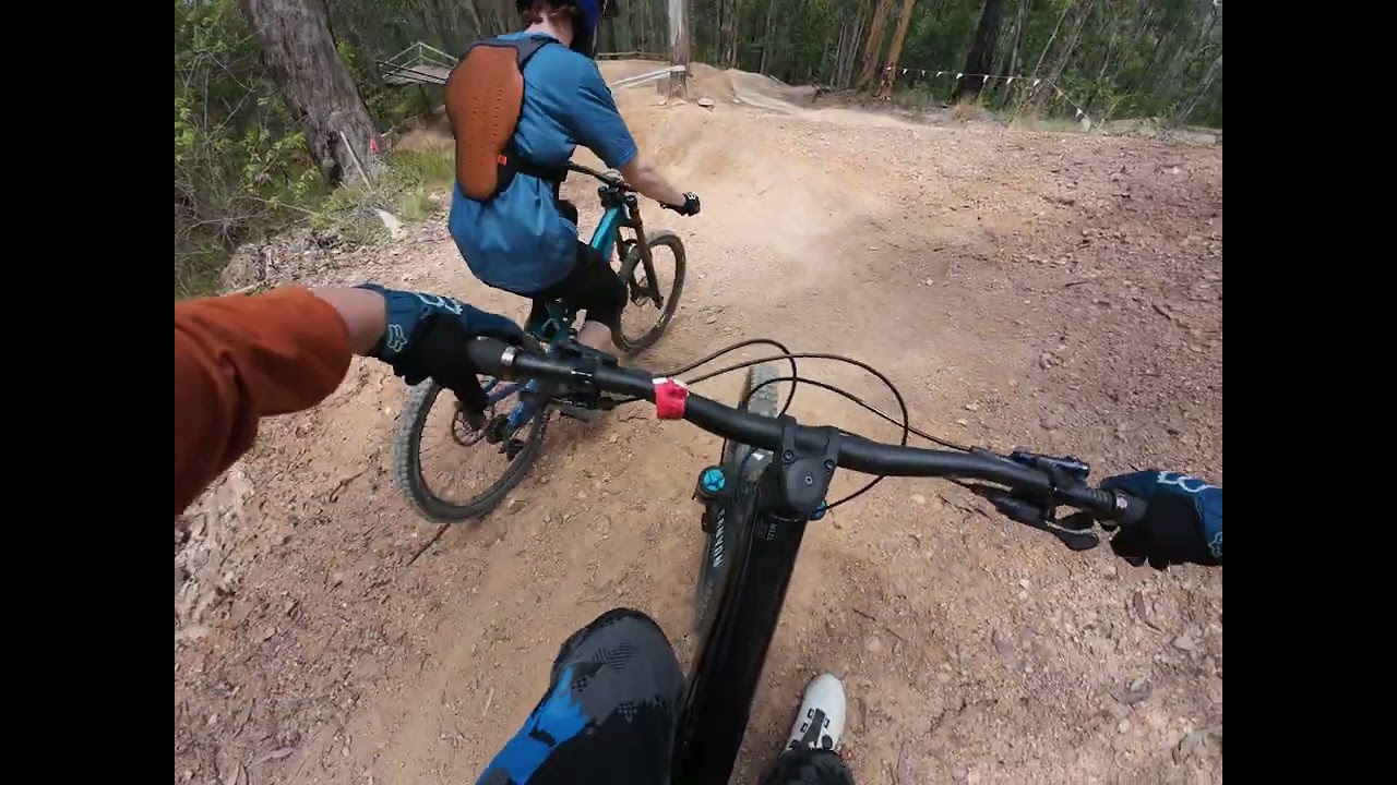 mtb