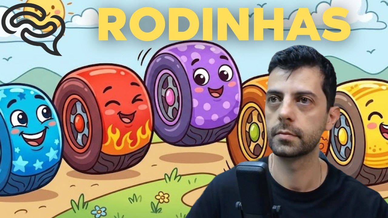 FAMEMA 2024 - Q37 - Um corpo dotado de rodinhas ideais, inicialmente em repouso, e apoiado sobre uma